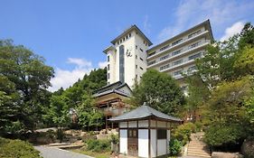 Kinugawa Onsen Yusuikiko Hotel Otaki - Vacation Stay 68836V